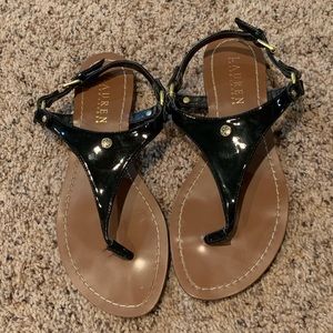 Lauren by Ralph Lauren